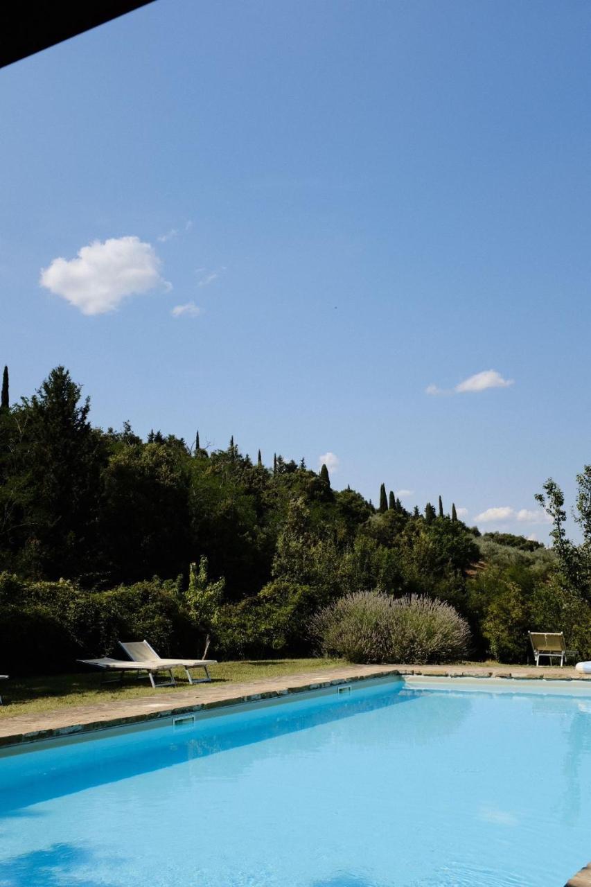 Photo - Fattoria San Donato