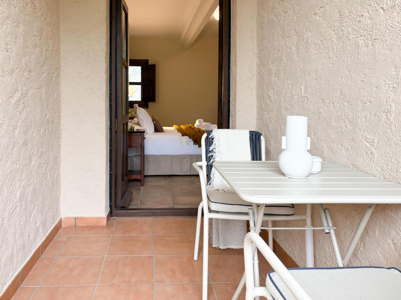 Hotel Rural Xerete photo 2