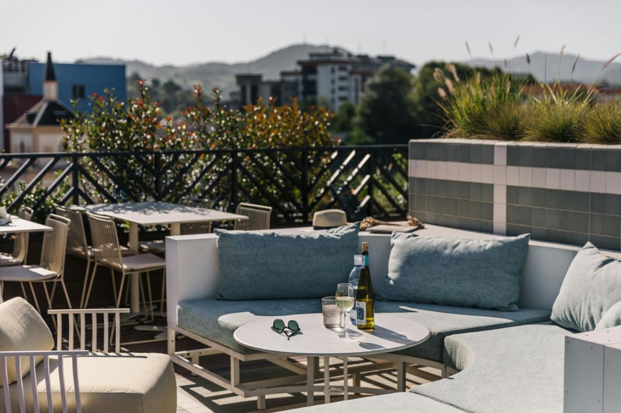 Photo - The Social Hub San Sebastian Extended Stay
