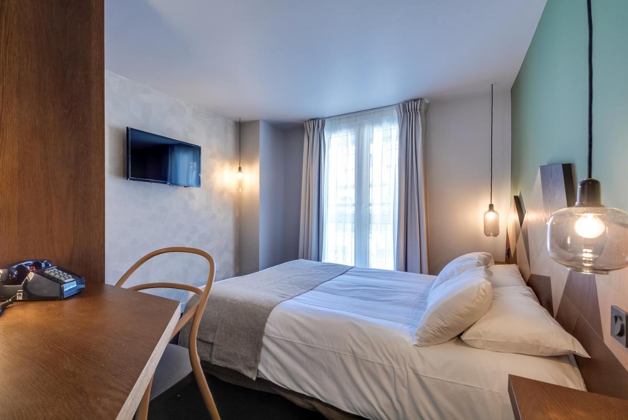 WIT Hotel photo 4