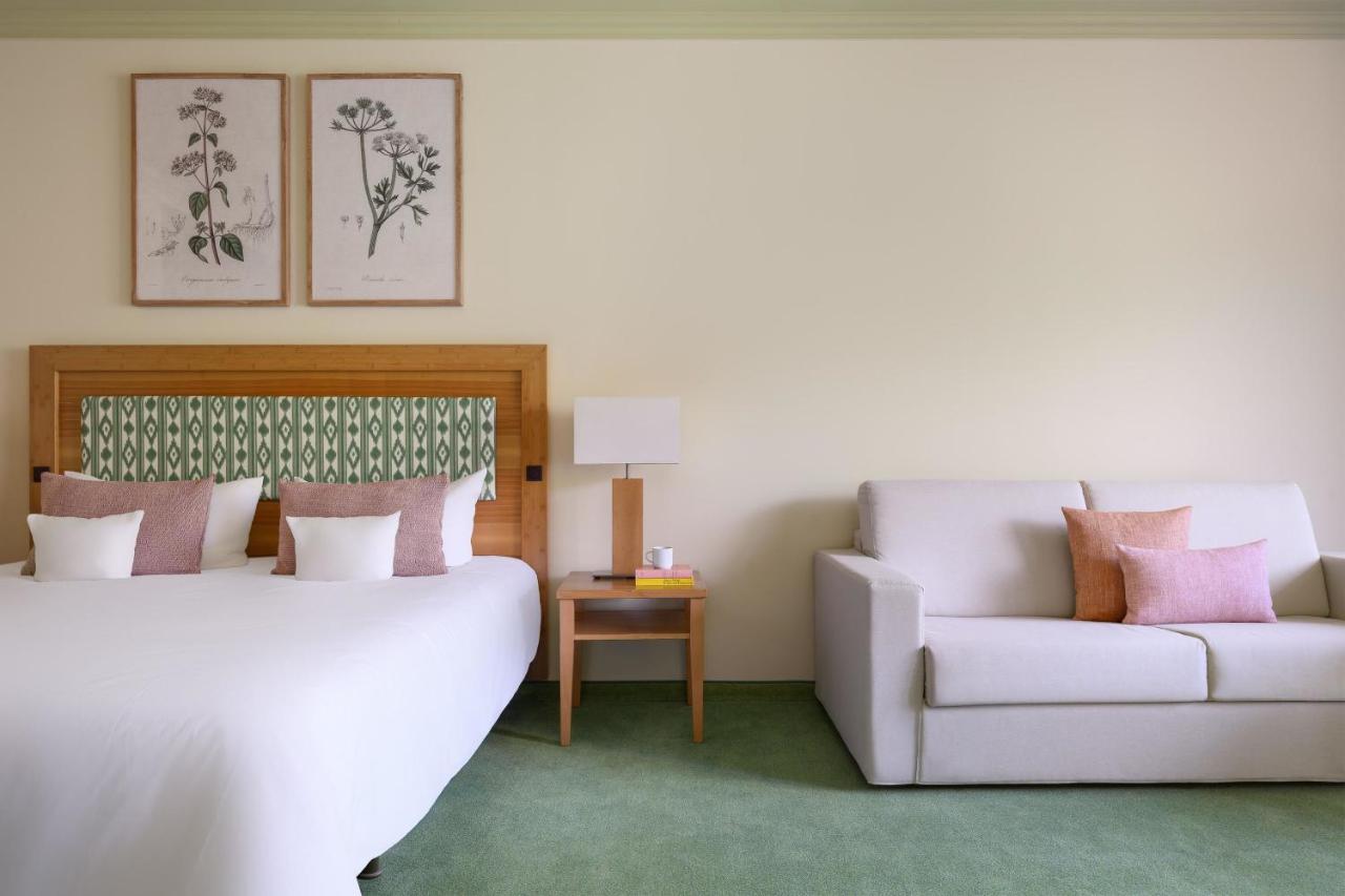 IFA Graal-Müritz Hotel & Spa photo 4