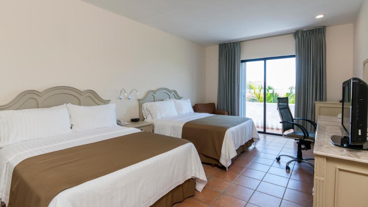 Photo - Holiday Inn Ciudad Del Carmen by IHG