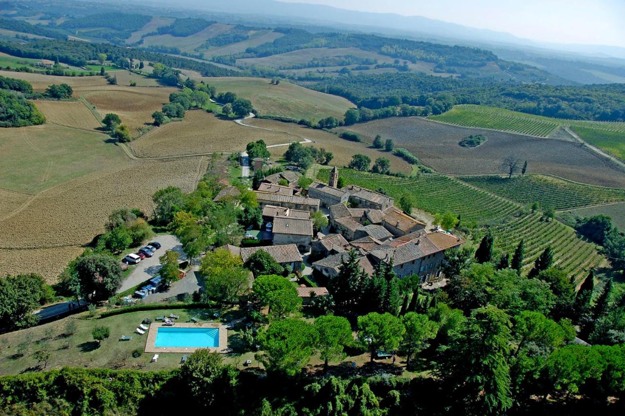 Photo - Fattoria San Donato