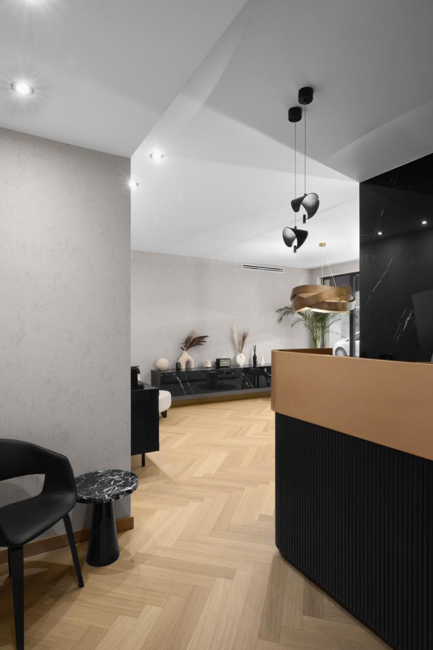 Collect Residence - 5