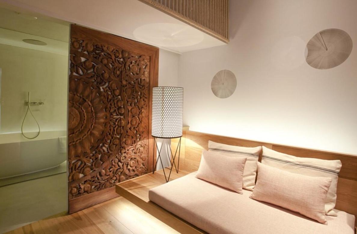 Puro Grand Hotel - 3