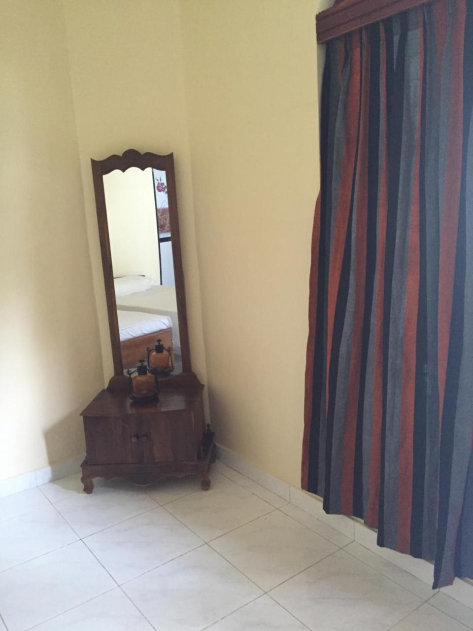 Bolonghes Homestay photo 2