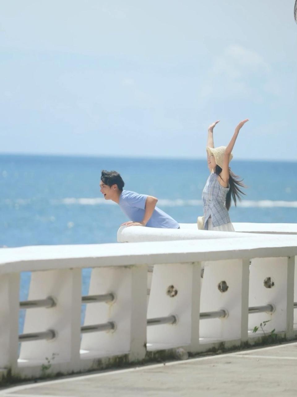Photo - JW Marriott Hotel Sanya Dadonghai Bay