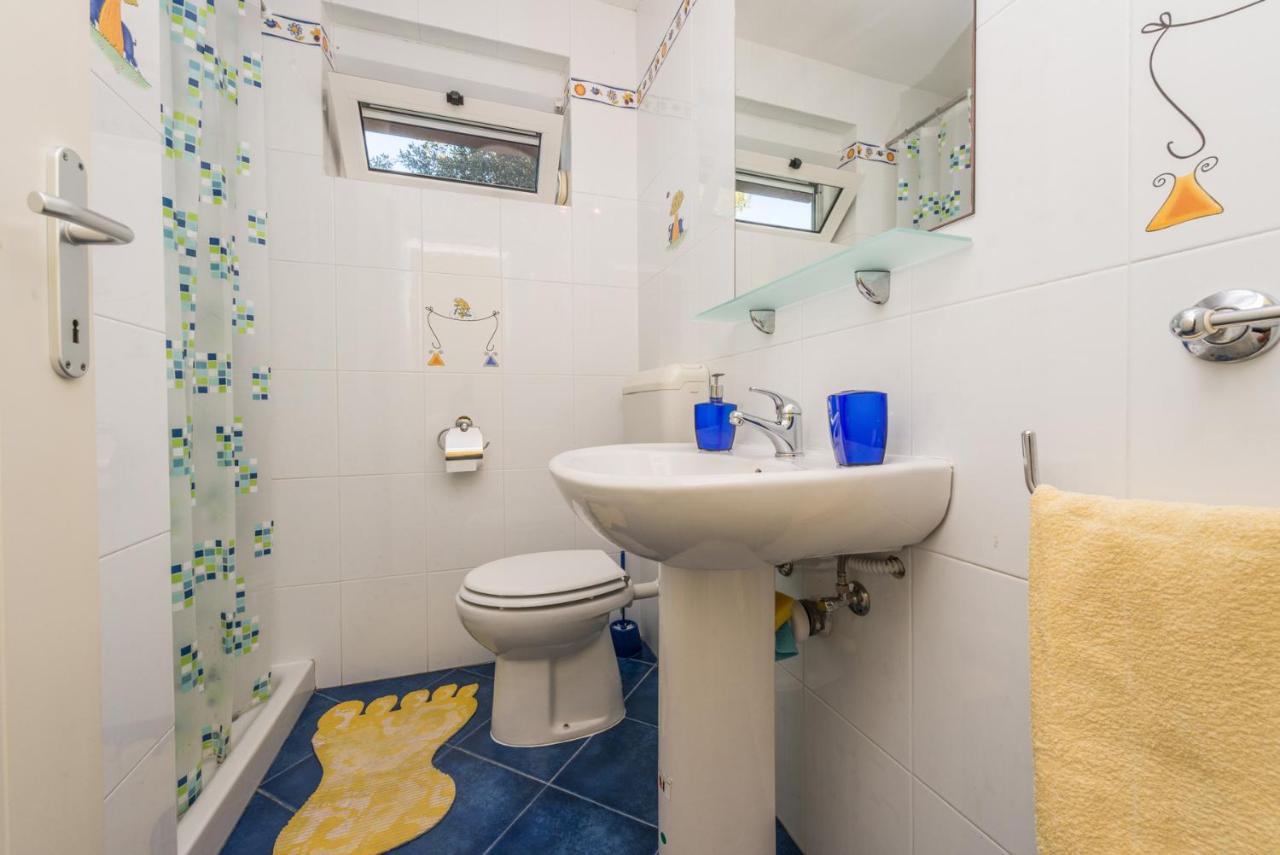 Apartment Stipic - 6