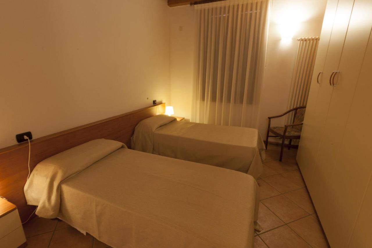 Foto - Locanda Veneta