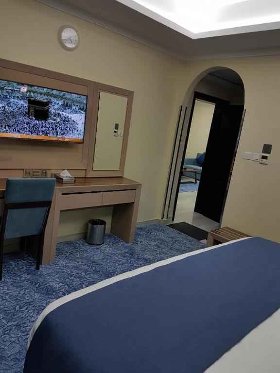 Photo - SwissBlue Serviced Apartments Alzahraa