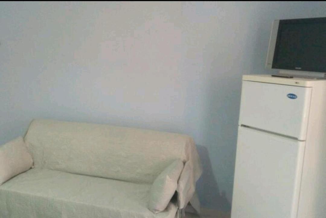 La Casa degli Artisti 2 - 6