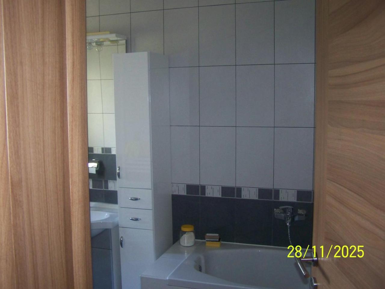 Kuća za odmor BILE Kaštel Štafilić - 5