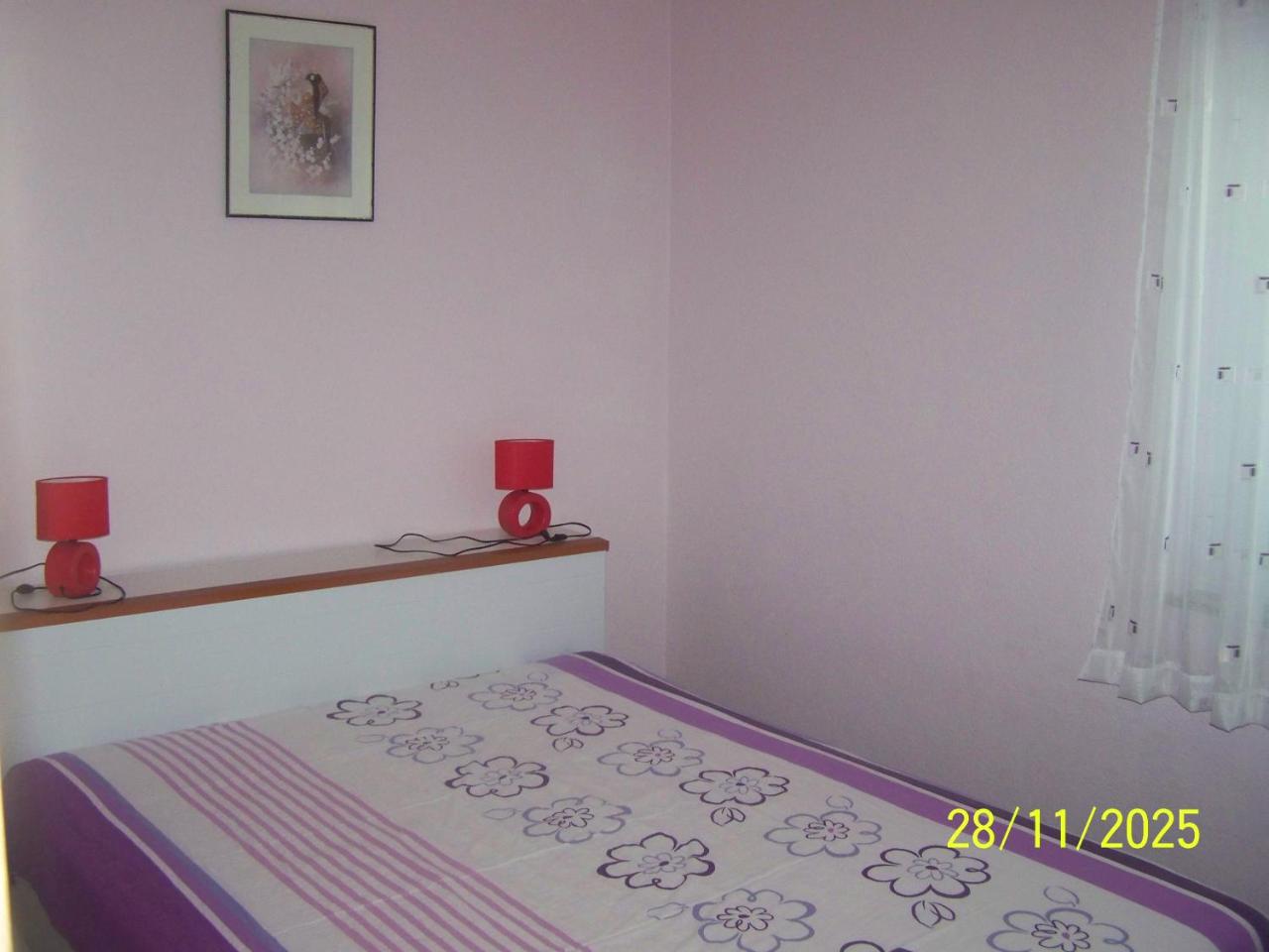 Kuća za odmor BILE Kaštel Štafilić - 6