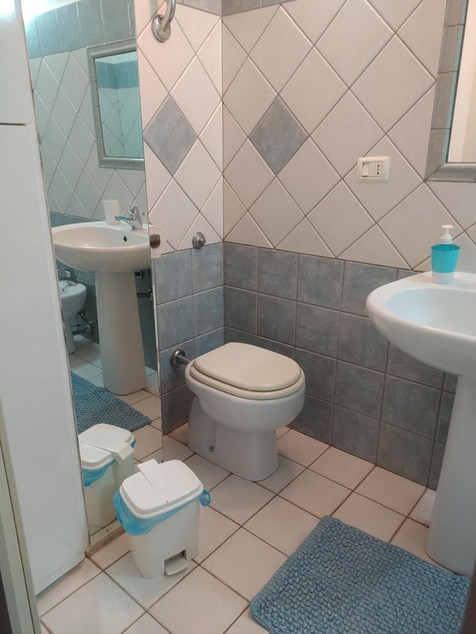 La Casa degli Artisti 2 - 2