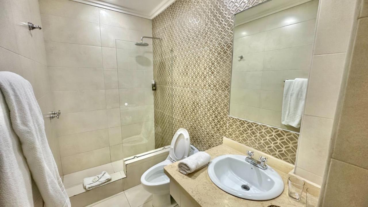 Photo - Hotel Carvallo