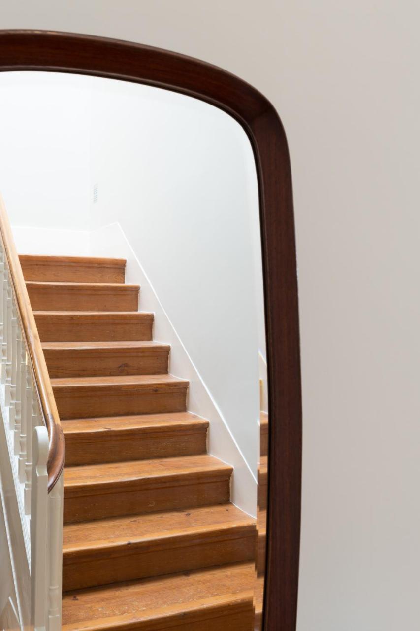 GuestReady - Picaria Living Quarters