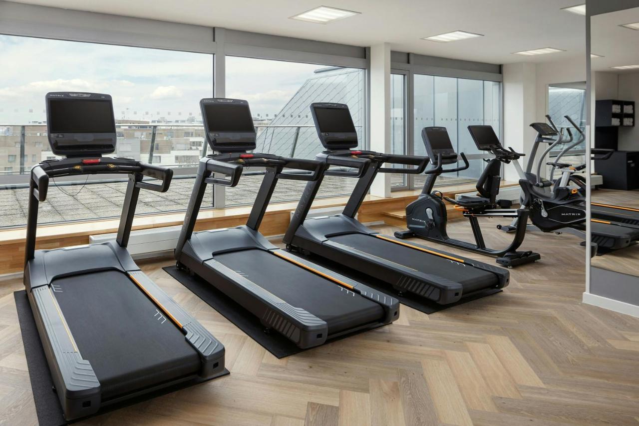 Foto - Courtyard by Marriott Pilsen