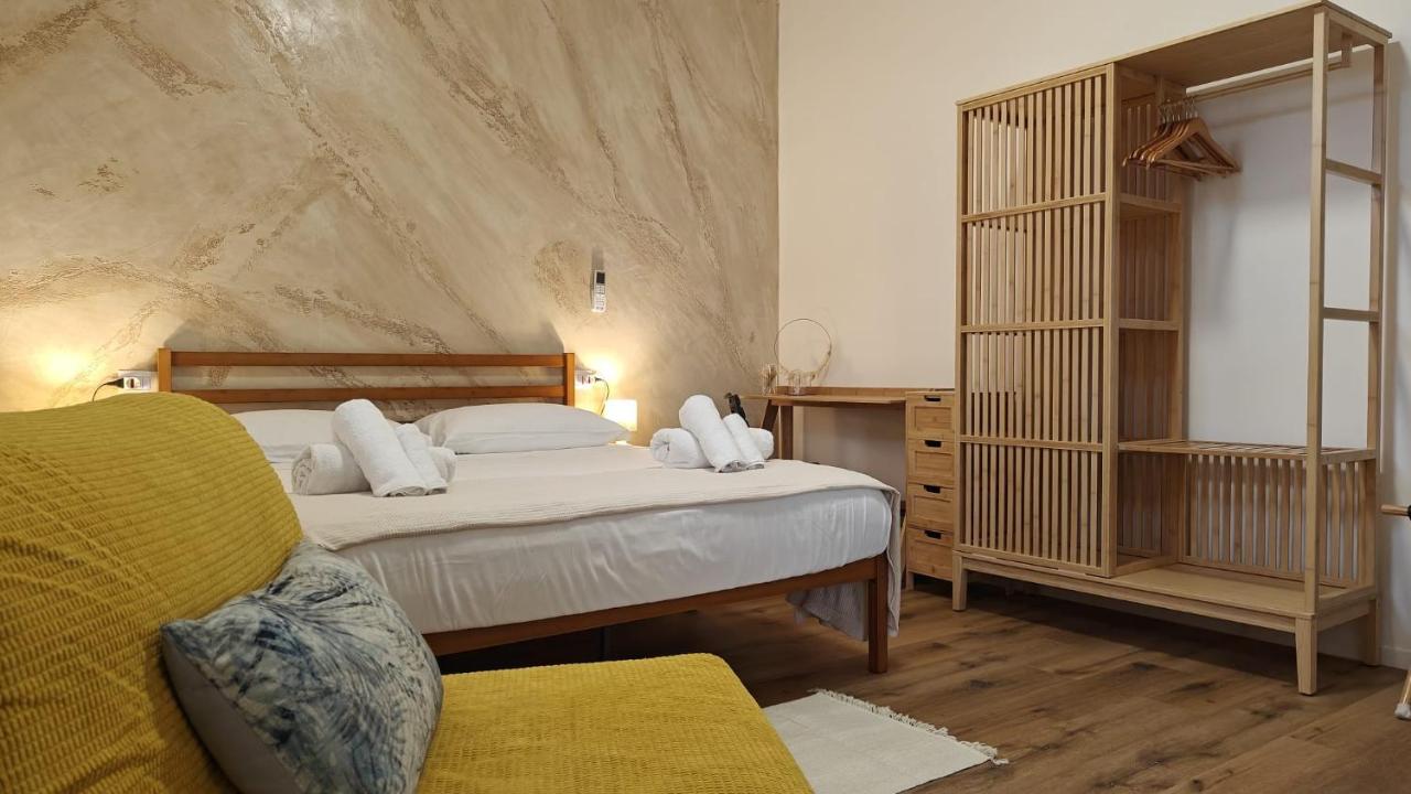 kyane haus - 6