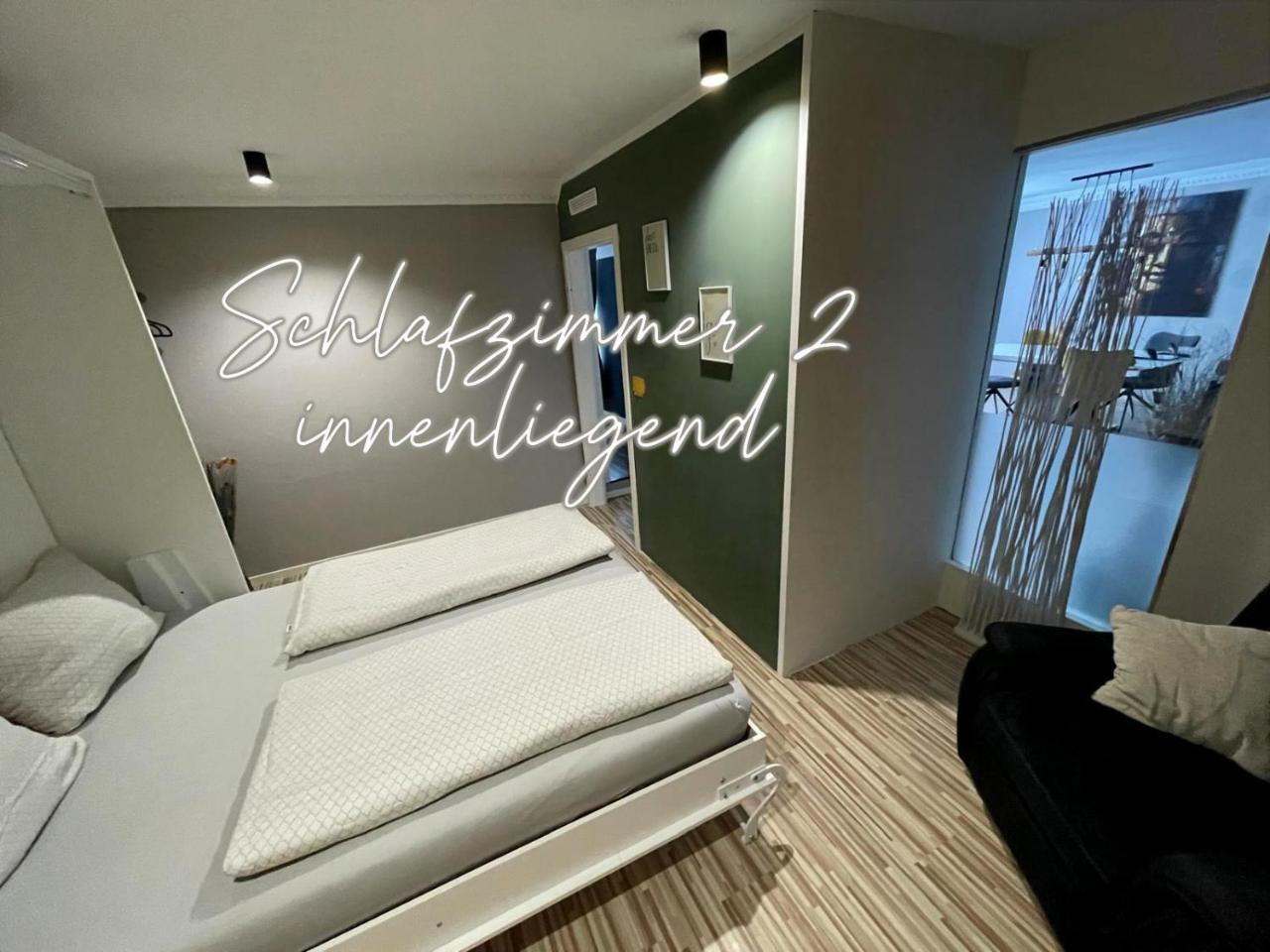 Ferienwohnung 1-4 Personen in Goslar - 5