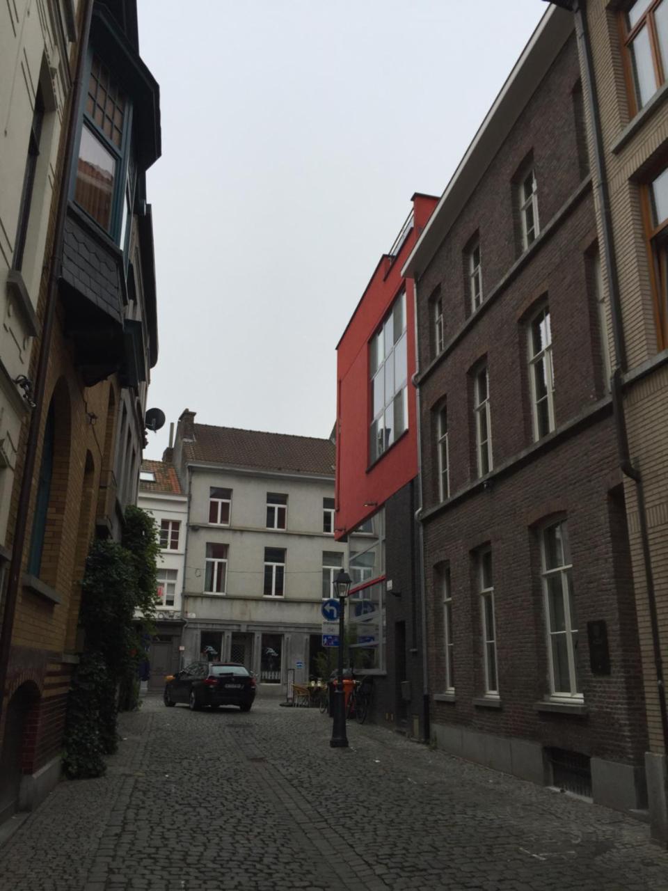 ZevenVrijeDagen photo 3