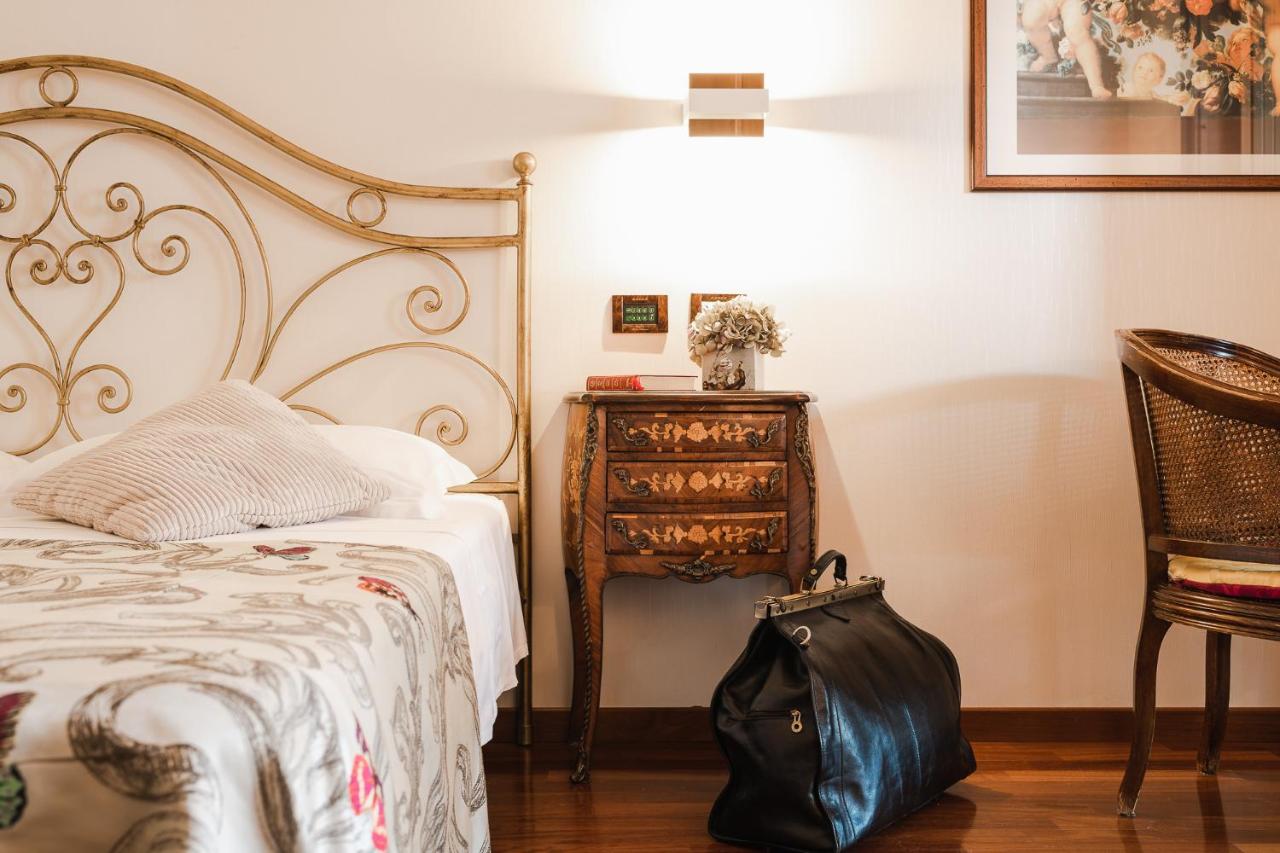 Photo - Villa Madrina Lovely and Dynamic Hotel