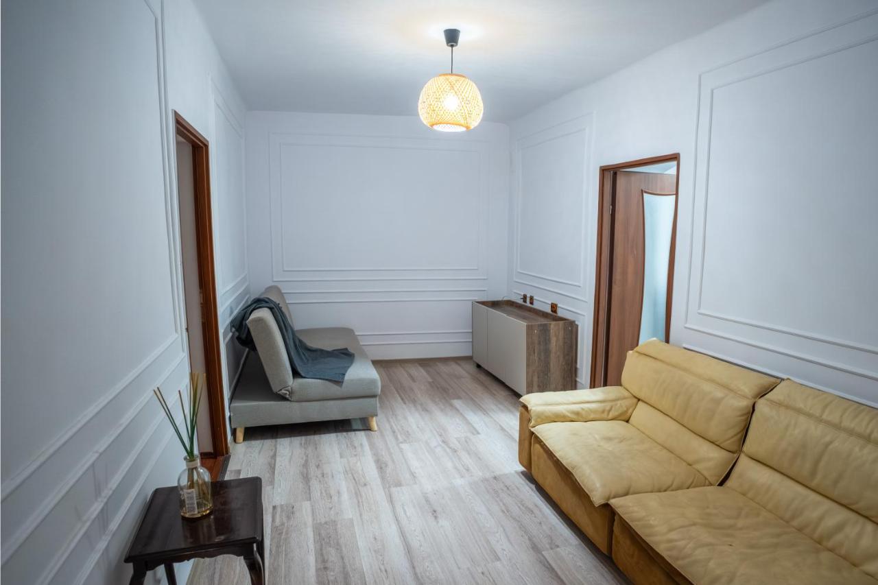 Barrique Eminescu - 6