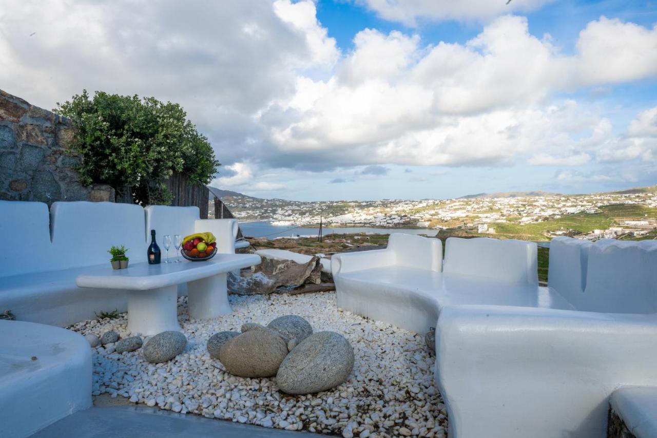 Villa Tommaso Iconic Pool and Sea View by Schatz Collection - 2