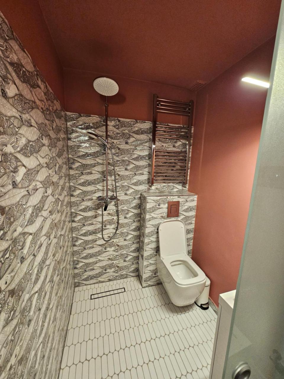 Manolaire Park Residence - 3