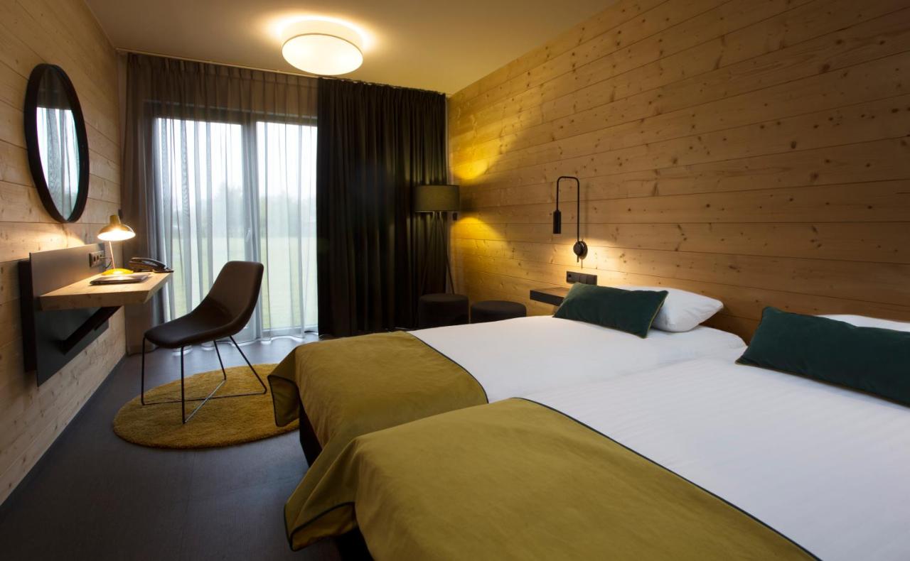 Hotel Remes - 3