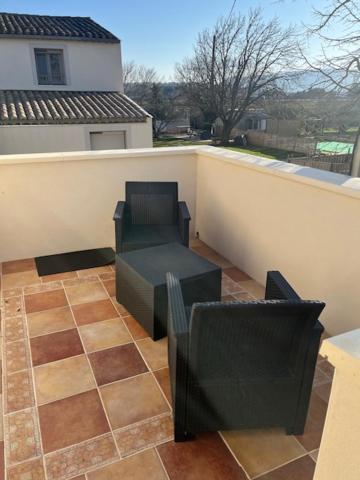 L'olivière - 6