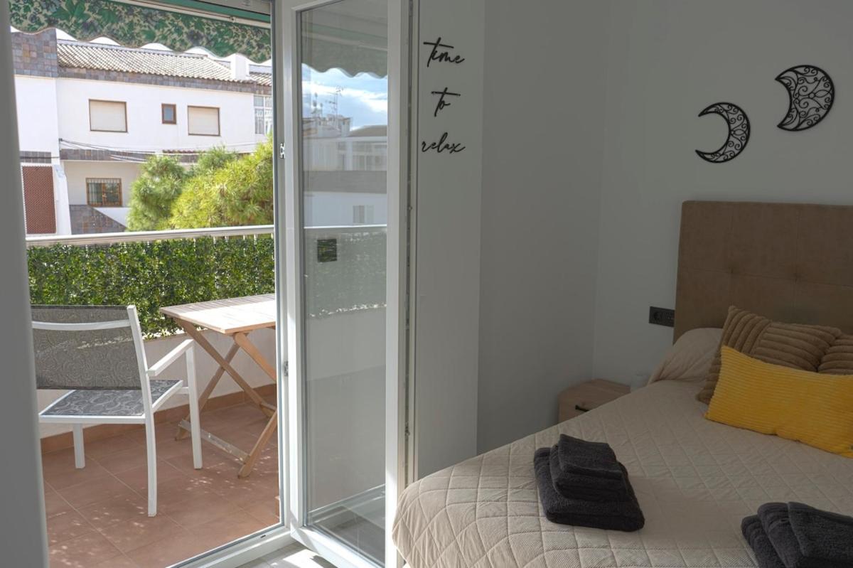 Brisa Beach Apartment Torrevieja - 4