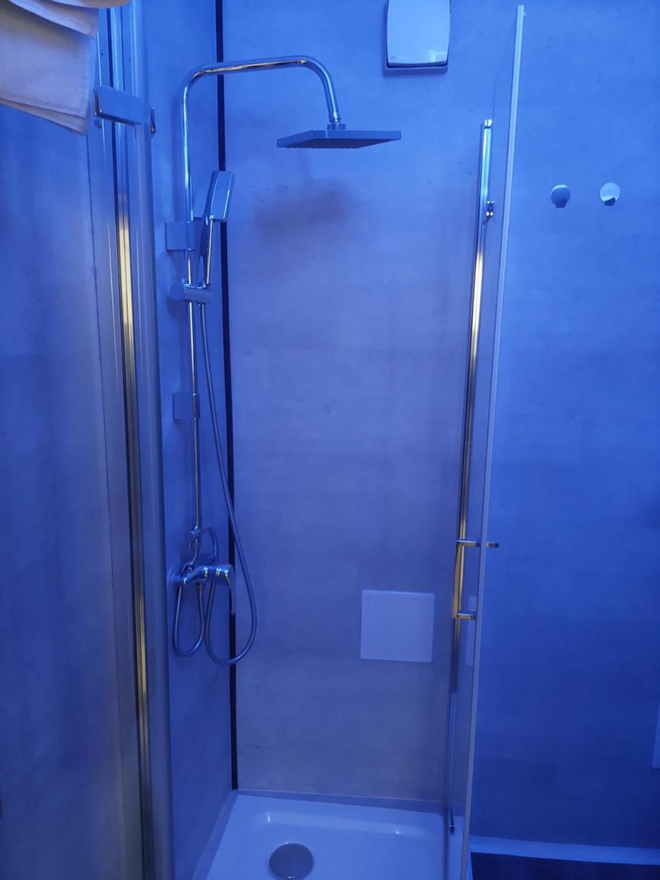 Wandorf 125 Apartman - 3