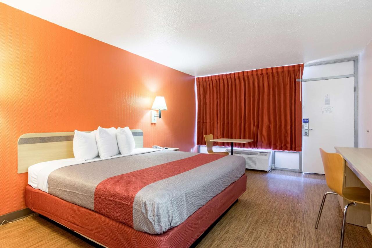 Photo - Motel 6-Marietta, GA - Atlanta Northwest