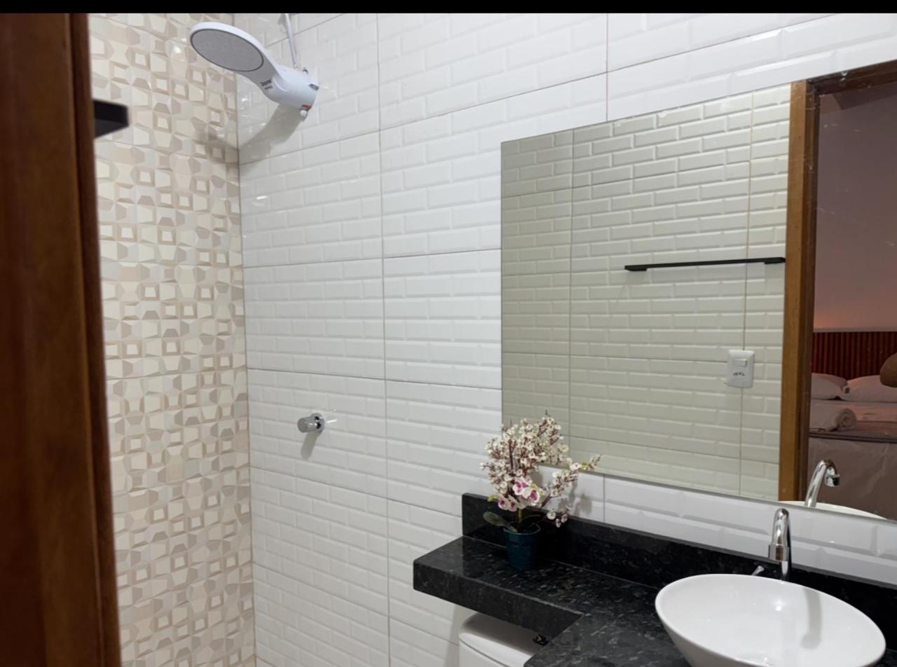 Photo - Hotel Ipe