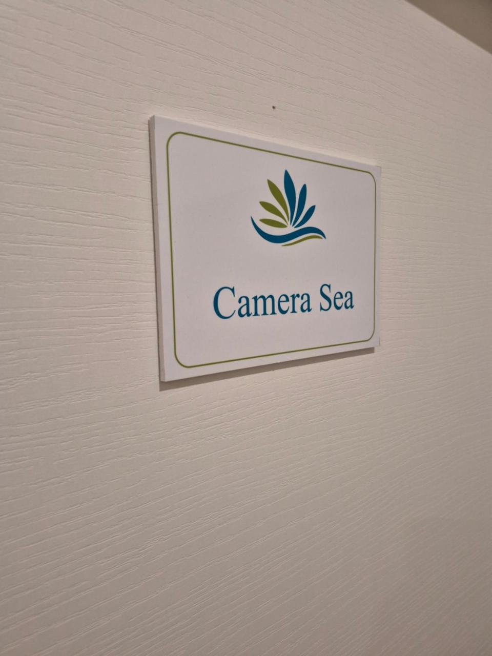 Photo - Seaside Holidays Guest House