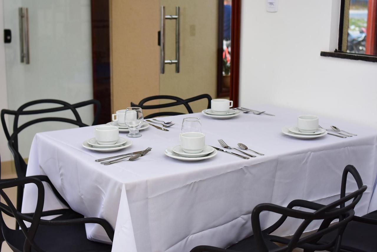 Photo - Hotel Ipe