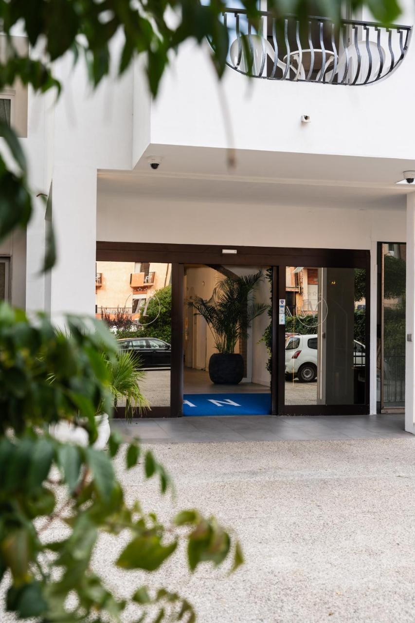 Hotel Nettuno - 2