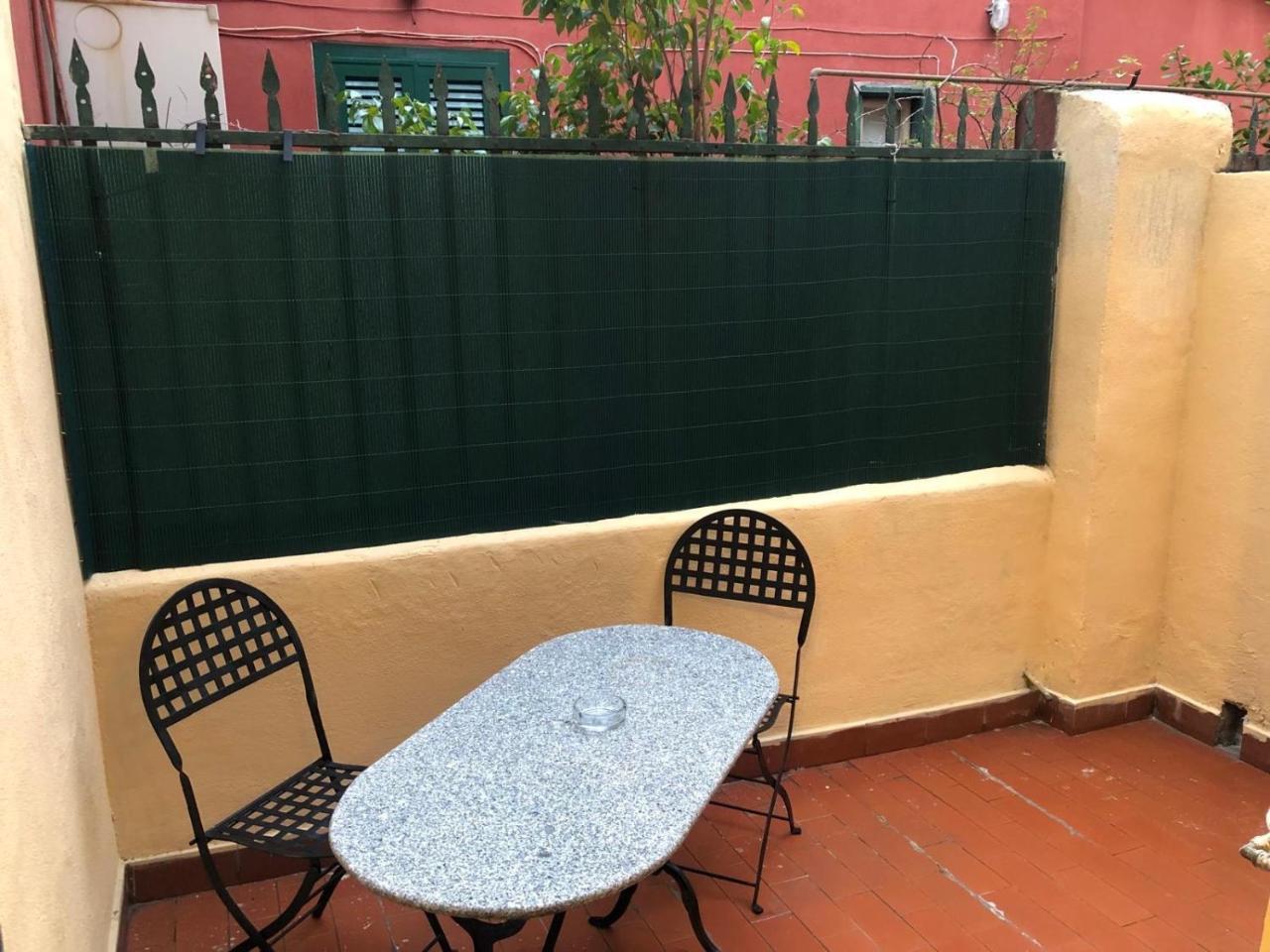 Domus dei Borgia - 6