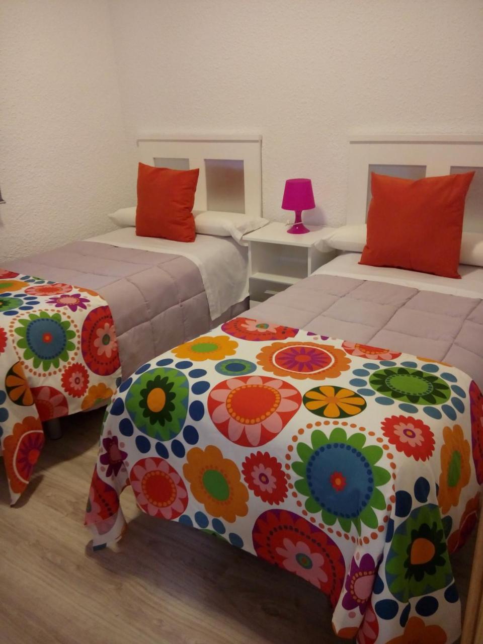 Hostal Los Gabrieles photo 2