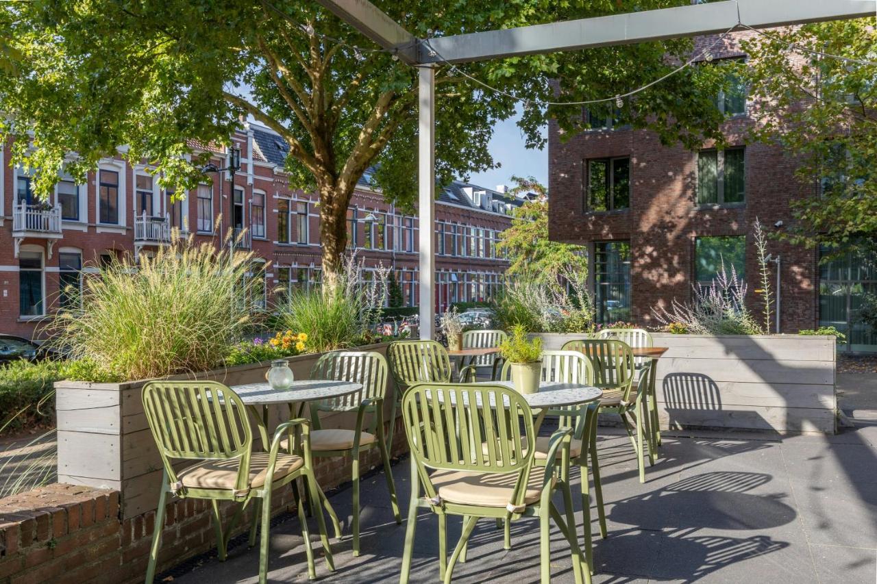 Leonardo Hotel Breda City Center - 3
