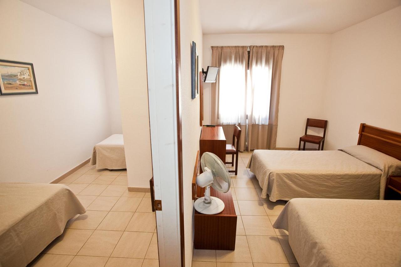 Hotel Beri photo 2