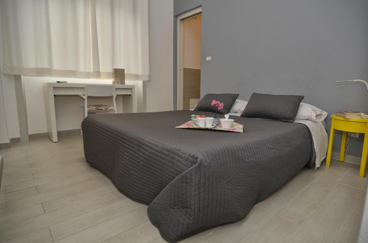 Il Vicolo B&B - 2