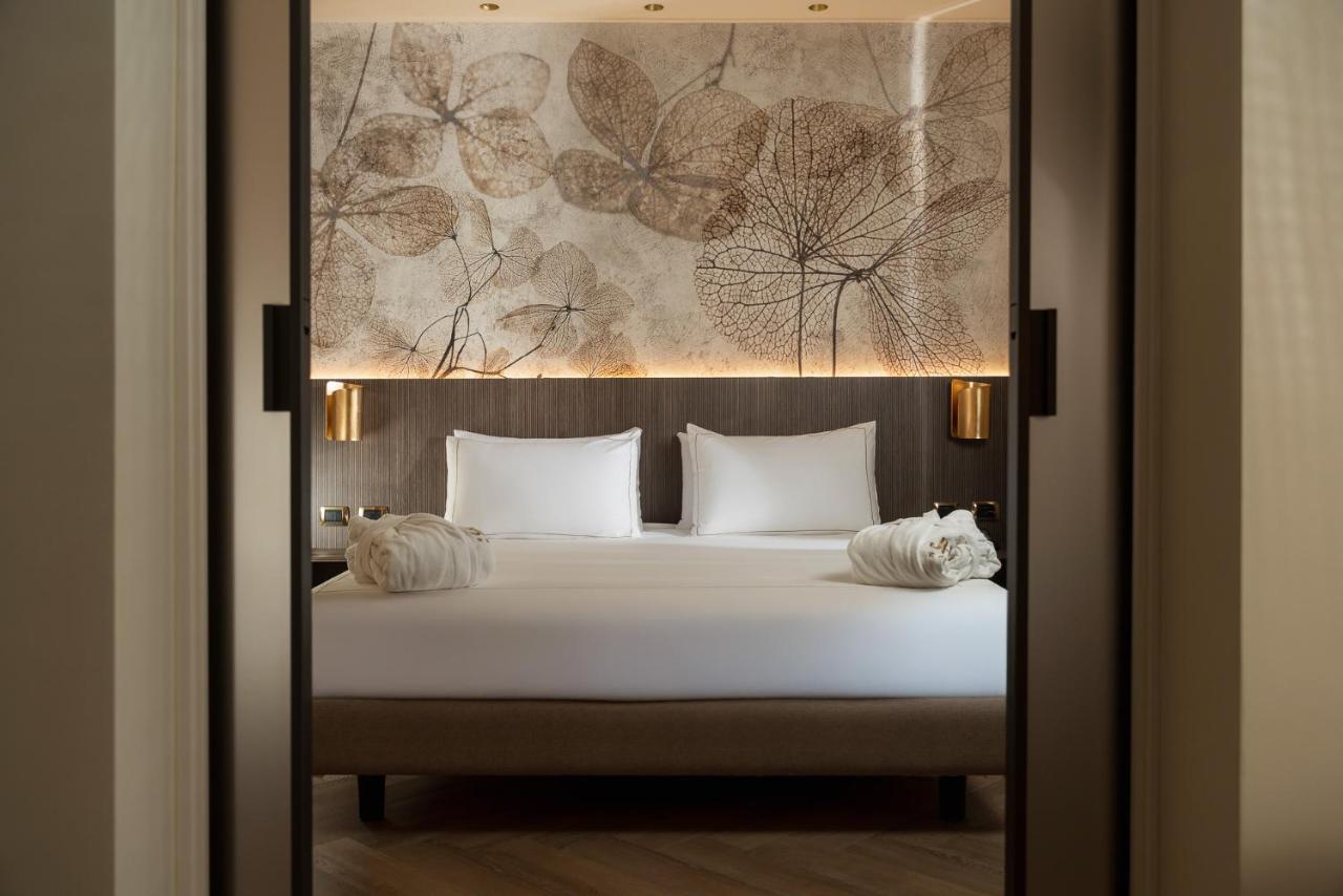 Just Hotel Saronno - 5