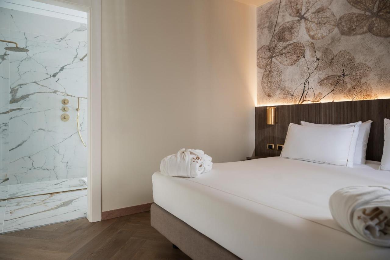 Just Hotel Saronno - 6