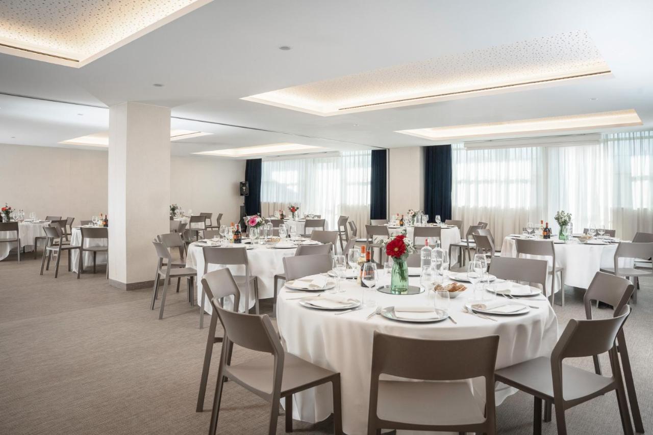 Just Hotel Lomazzo Fiera - 5