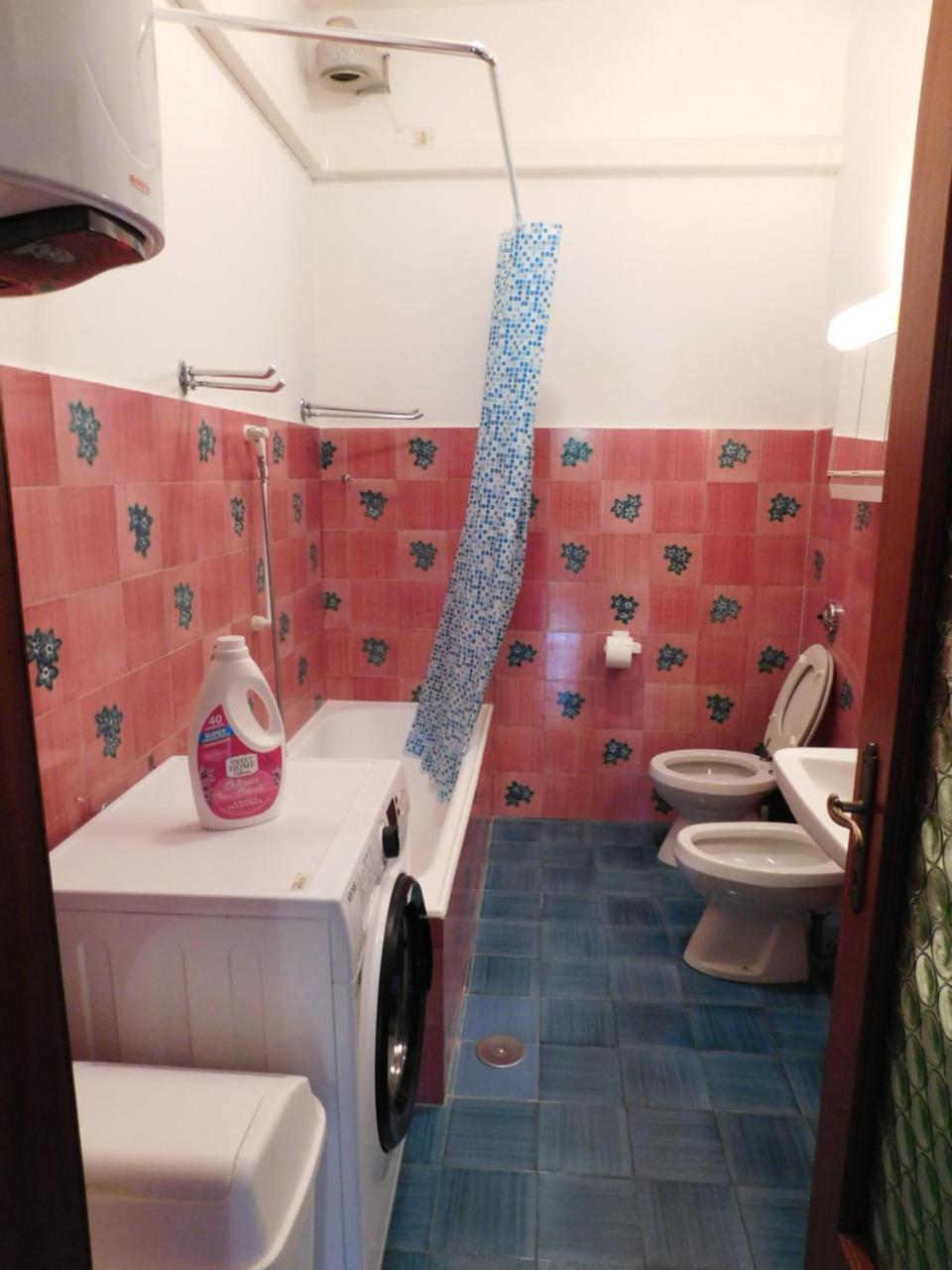 Villa Maria Lake View,7 minuti a piedi dal centro, parcheggio privato - 2