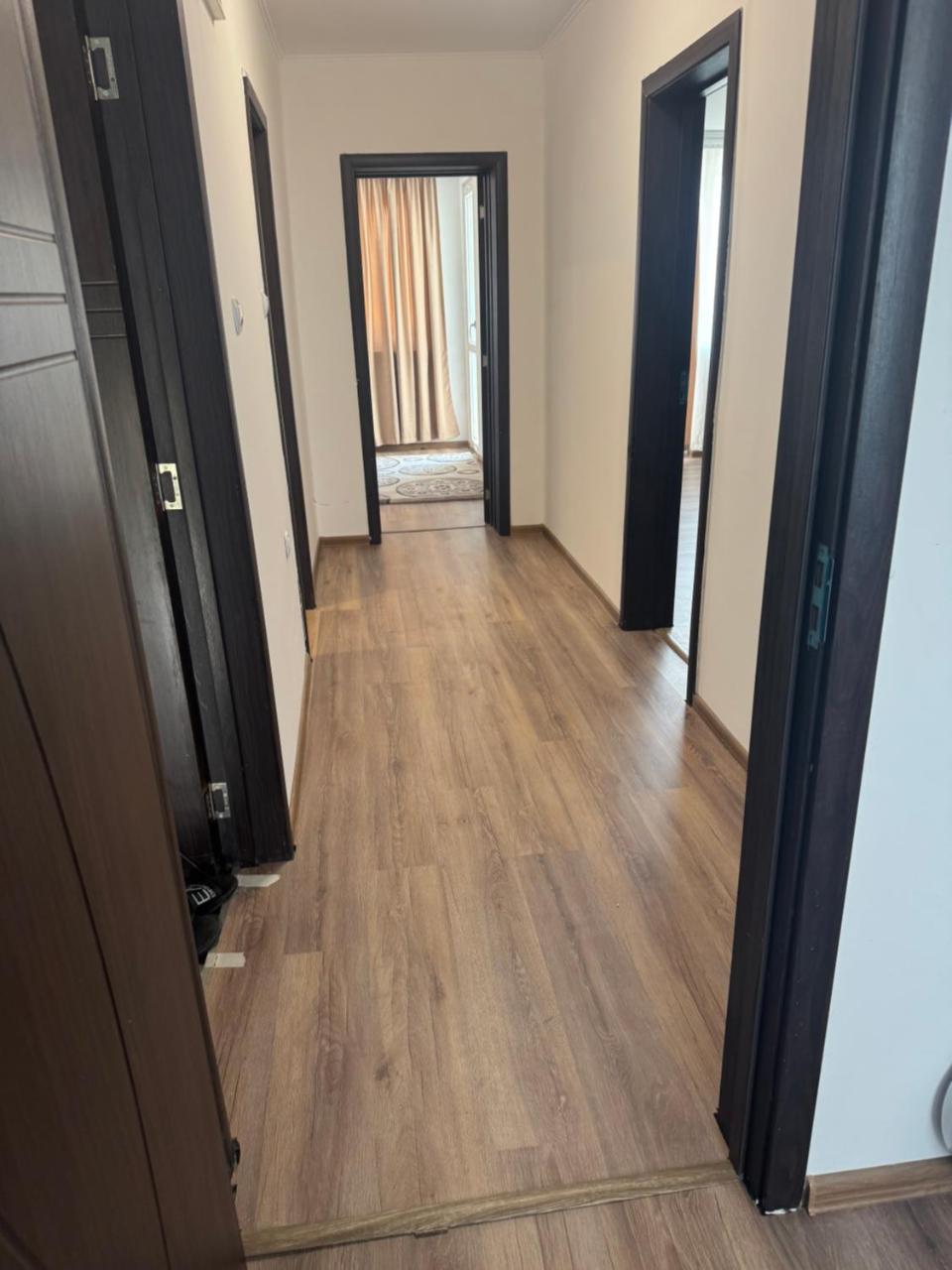 Luxury House LUXIMMO - 5