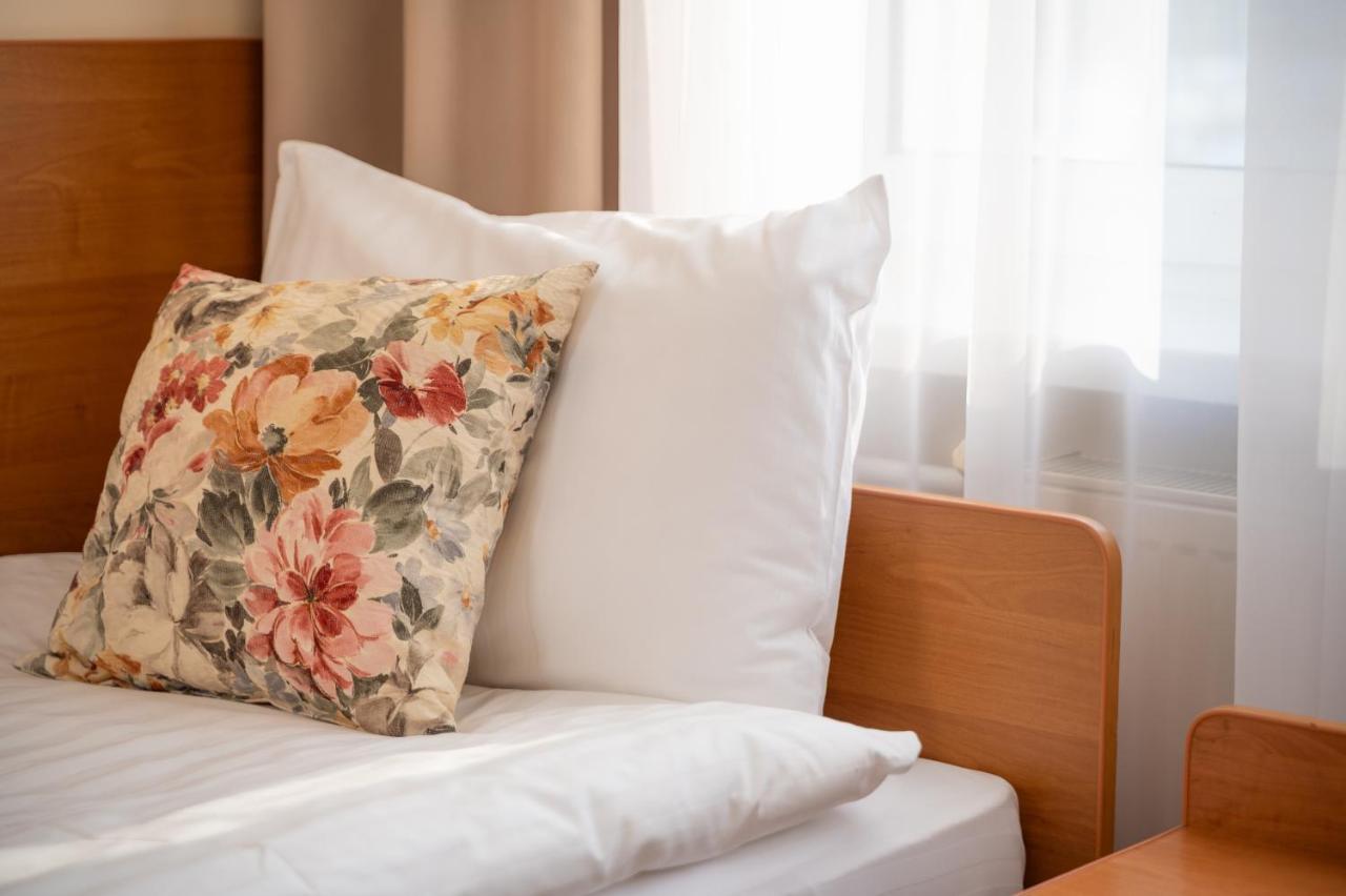 Photo - Nadiya Hotel