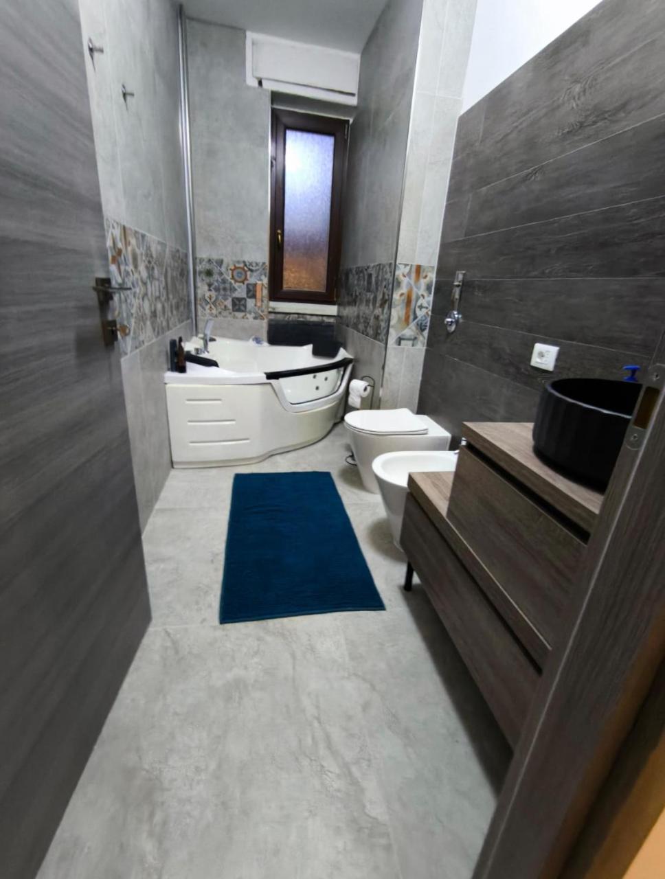 DyAndy Suites Expo Milano - 6