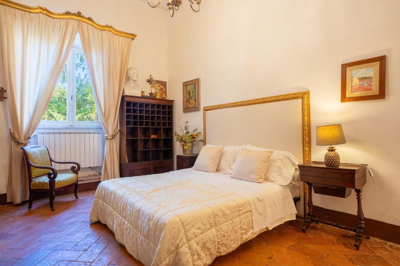 Palazzo Danesi photo 4